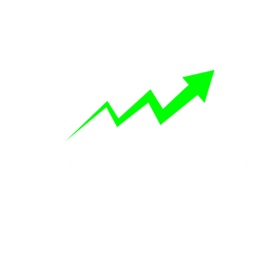 MFlipSupply