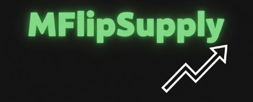 MFlipSupply